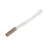Creality 3D Ender 3 S1 (Plus) Heater cartridge 24 volt 40 watt DAR01049