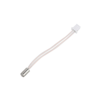 Creality3D Creality 3D Ender 3 S1 (Plus) NTC thermistor 100 kΩ 3103020119 DAR01047