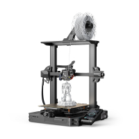 Creality3D Creality 3D Ender 3 S1 Pro 3D printer  DKI00113