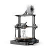Creality 3D Ender 3 S1 Pro 3D printer
