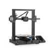 Creality 3D Ender-3 V2 3D Printer