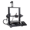 Creality 3D Ender 3 V2 Neo 3D printer
