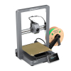 Creality3D Creality 3D Ender 3 V3 3D printer  DKI00250 - 2
