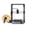 Creality3D Creality 3D Ender 3 V3 3D printer  DKI00250 - 3