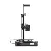 Creality 3D Ender 3 V3 KE 3D printer DKI00200 - 2