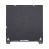 Creality 3D Ender 3 V3 KE Platform Board (235 x 250 mm)
