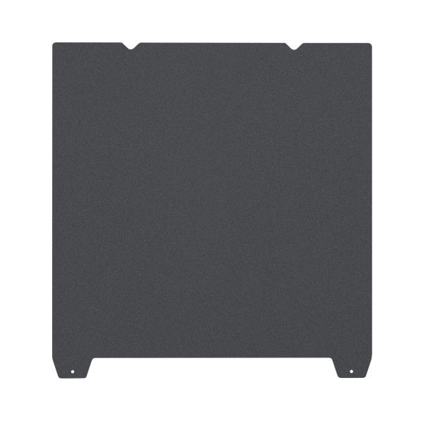 Creality 3D Ender 3 V3 KE Platform Board (235 x 250 mm) DAR01409 Creality 3D Ender 3 V3 KE Platform Board (235 x 250 mm) DAR01409 - 2
