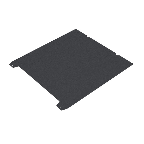 Creality 3D Ender 3 V3 KE Platform Board (235 x 250 mm) DAR01409 Creality 3D Ender 3 V3 KE Platform Board (235 x 250 mm) DAR01409 - 3