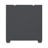 Creality3D Creality 3D Ender 3 V3 KE Platform Board Kit (235 x 250 mm) 4004090117 DAR01409 - 2