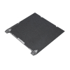 Creality3D Creality 3D Ender 3 V3 KE Platform Board Kit (235 x 250 mm) 4004090117 DAR01409 - 4