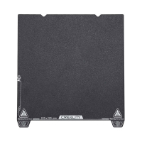 Creality3D Creality 3D Ender 3 V3 KE Platform Board Kit (235 x 250 mm) 4004090117 DAR01409