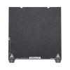 Creality3D Creality 3D Ender 3 V3 KE Platform Board Kit (235 x 250 mm) 4004090117 DAR01409 - 1