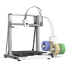 Creality 3D Ender 3 V3 Mega Combo 3D printer DKI00617 - 2