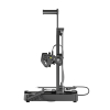 Creality 3D Ender 3 V3 SE 3D printer DKI00192 - 2