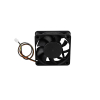 Creality3D Creality 3D Ender 3 V3 Ventilator | 24V | 60x60x15 mm | axiaal | Hydraulic 3205010341 DAR01567 - 1