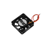 Creality3D Creality 3D Ender 3 V3 Ventilator | 24V | 60x60x15 mm | axiaal | Hydraulic 3205010341 DAR01567 - 2