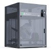 Creality 3D Ender 5 Max Enclosure DAR02494 - 2