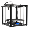 Creality 3D Ender 5 Plus 3D printer