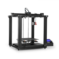 Creality3D Creality 3D Ender 5 Pro 3D Printer 1001020016 1001020051 DKI00030