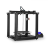Creality 3D Ender-5 Pro 3D Printer