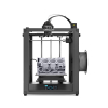 Creality 3D Ender 5 S1 3D printer