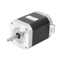 Creality3D Creality 3D Ender 6/7 & CR-5 Pro 42-60 Stepper Motor for Z axis and Extruder 4004100014 DRO00193
