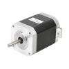 Creality3D Creality 3D Ender 6/7 & CR-5 Pro 42-60 Stepper Motor for Z axis and Extruder 4004100014 DRO00193 - 1