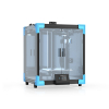 Creality 3D Ender 6 3D Printer