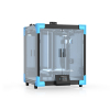 Creality3D Creality 3D Ender 6 3D Printer 1001020022 9802120004 CRE-9802120004 DKI00042