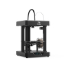 Creality3D Creality 3D Ender 7 3D printer 1001020225 CRE-1001020225 DKI00073