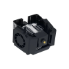 Creality3D Creality 3D Ender 7 Full Hotend Kit 4001030084 DRO00192
