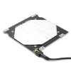 Creality 3D Ender 7 Heatbed DRO00194 - 1