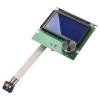 Creality3D Creality 3D Ender Displayboard  DRW00034