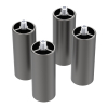 Creality 3D Falcon2 Extra Risers 56mm DAR03044 - 1