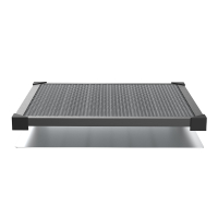 Creality 3D Falcon2 Pro Honeycomb Laser Platform DAR03043