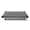 Creality 3D Falcon2 Pro Honeycomb Laser Platform DAR03043 - 1