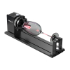 Creality 3D Falcon2 Pro Rotary Kit Pro DAR03042 - 1