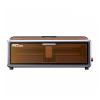 Creality3D Creality 3D Falcon A1 Laser Engraver - Laser Engraver  DKI00335 - 1