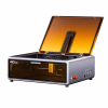 Creality3D Creality 3D Falcon A1 Laser Engraver - Laser Engraver  DKI00335 - 2