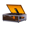 Creality 3D Falcon A1 Pro Laser Engraver 20W Met Rotary Module DKI00407 - 3