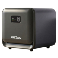 Creality 3D Falcon AP1 mini air purifier DAR02894