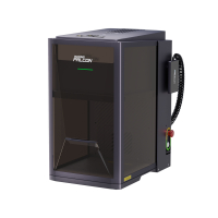 Creality 3D Falcon T1 60W MOPA DKI00610