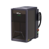 Creality 3D Falcon T1 60W MOPA DKI00610 - 1