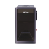 Creality 3D Falcon T1 60W MOPA DKI00610 - 4