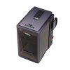 Creality 3D Falcon T1 60W MOPA DKI00610 - 5