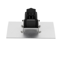 Creality3D Creality 3D HALOT-MAGE Build Plate 4001140010 DAR01260