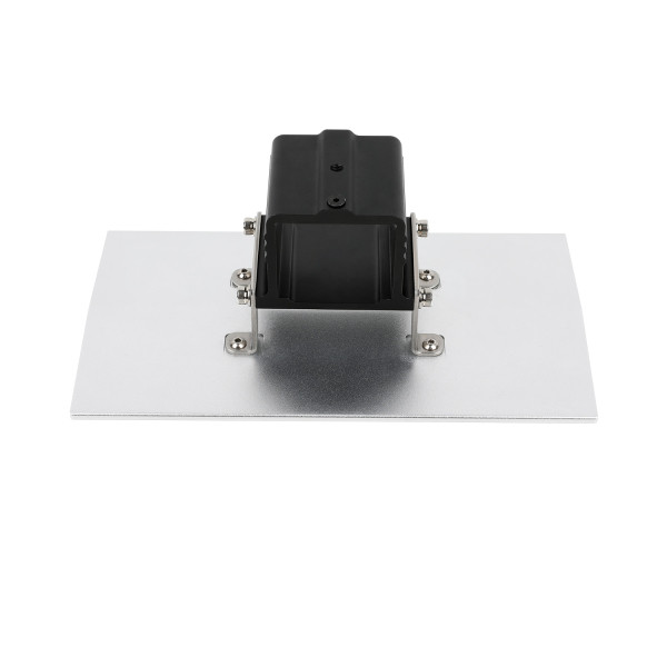 Creality 3D HALOT-MAGE PRO Build Plate DAR01257 - 1