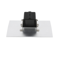 Creality 3D HALOT-MAGE PRO Build Plate DAR01257