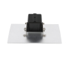 Creality 3D HALOT-MAGE PRO Build Plate DAR01257 - 1