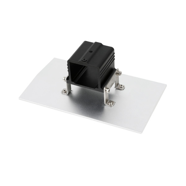 Creality 3D HALOT-MAGE PRO Build Plate DAR01257 - 2